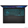Ноутбук ASUS VivoBook 16 V3607VU-RP267 [90NB15Q1-M00KH0] Black 16" {WUXGA Core 5 210H(2.2Ghz)/16384Mb/1024PCISSDGb/ RTX4050(6144Mb)//noOS}