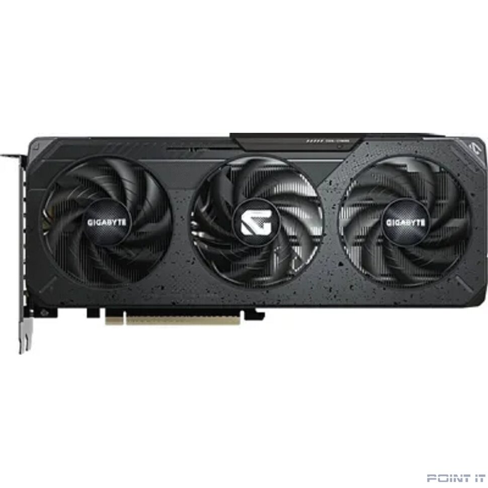 Gigabyte GV-N5060GAMING OC-8GD